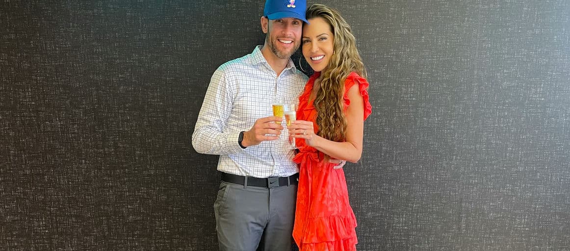 Photo from Deena Marie Manzanares