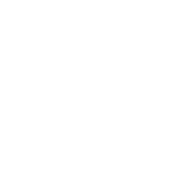 Equal Housing Lender