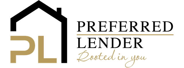 Preferred Lender